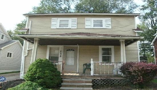135 West Bagley Road, Berea, OH 44107 