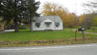 85 Park Road Ext, Painesville, OH 44077 