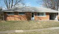 4701 Neptune Ln, Dayton, OH 45424 