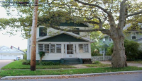 332 East Street, Fairport Harbor, OH 44077 