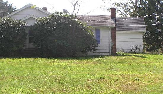 1774 Old Forge Road, Mogadore, OH 44260 