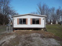 4800 Duvall Rd #225, Ashville, OH 43103 