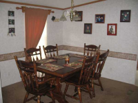 110 Forest Meadow Drive, Batavia, OH 45103 