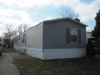 16 CHEYENNE DR, Chillicothe, OH 45601 