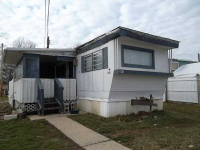 755 Stelzer Rd #241, Columbus, OH 43219 