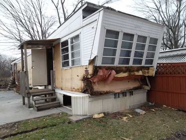 755 Stelzer Rd #1223, Columbus, OH 43219 
