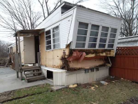 755 Stelzer Rd #1223, Columbus, OH 43219 