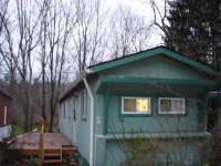 9505 N. Bedford Road, Macedonia, OH 44056 