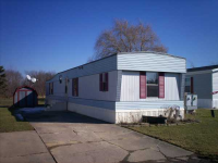 12205 Goshen Rd. Lot # 220, Salem, OH 44460 