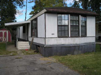 426 Cambridge, Sharonville, OH 45241 