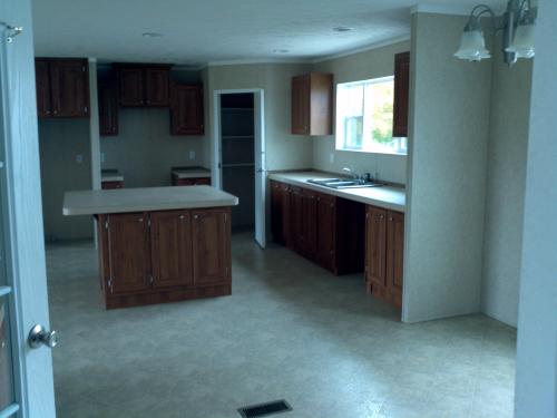 806 EAST MASON RD, Sidney, OH 45365 