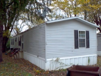 439 MORROW RD LOT 13, South Lebanon, OH 45065 