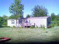 607 US Highway 224, Sullivan, OH 44880 