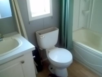 818 HALL AND DAVIS RD, Thurman, OH 45685 FSBO