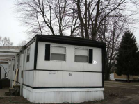 7519 Dorr St #150, Toledo, OH 43615 