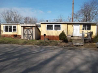 2700 Ruth Ct, Columbus, OH 43204 