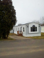 5014 Valley Dr SW lot 8, Navarre, OH 44662 