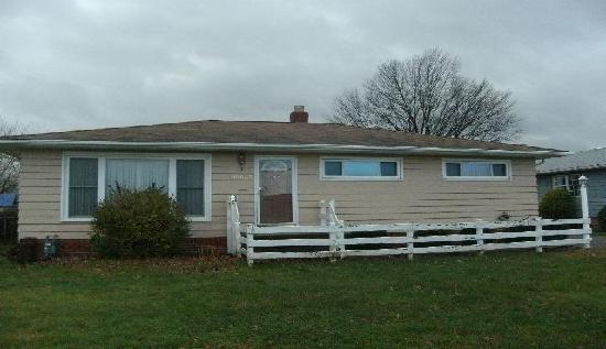 10065 Boundary Lane, Parma, OH 44130 