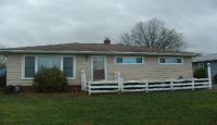 10065 Boundary Lane, Parma, OH 44130 