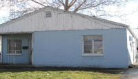 346 West Parish Street, Sandusky, OH 44870 