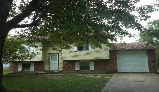 5752 Buckwheat Road, Milford, OH 45150 