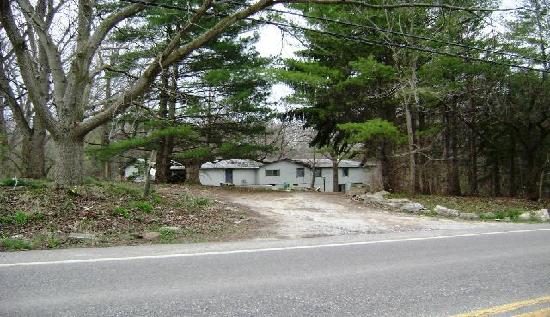 6893 South Section Line Road, Delaware, OH 43015 