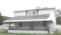 854 State Route 664 North, Logan, OH 43138 