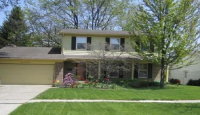 1222 Winghaven Road, Maumee, OH 43567 
