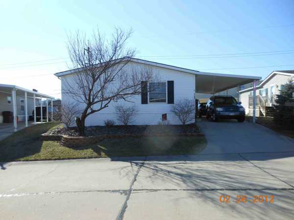 9233 Canal Way, West Chester, OH 45069 