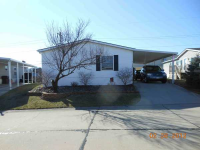 9233 Canal Way, West Chester, OH 45069 