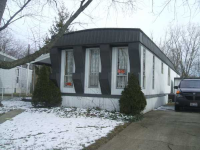 104 Cottonwood, Lima, OH 45805 