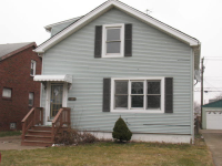 4469 147th Street, Cleveland, OH 44135 