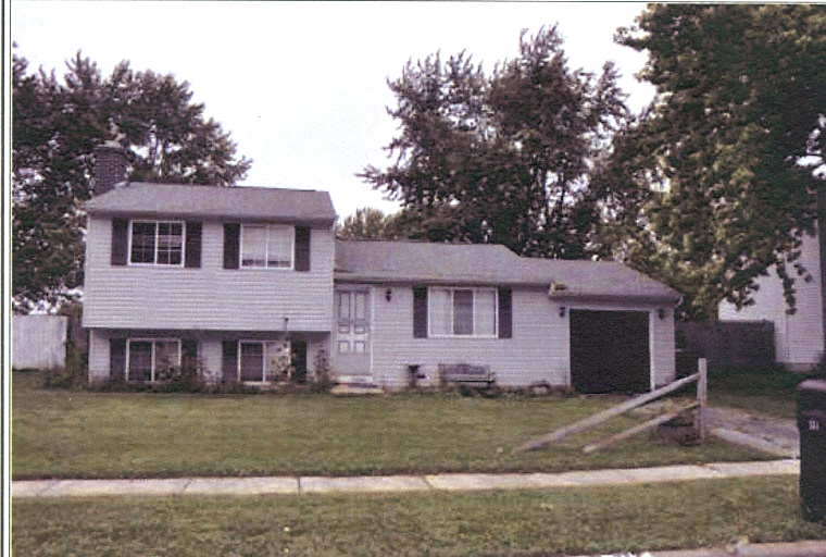 317 IDELBROOK PL, GALLOWAY, OH 43119 