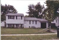 317 IDELBROOK PL, GALLOWAY, OH 43119 