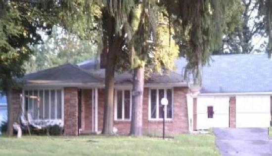 450 State Line Road, Toledo, OH 43612 