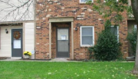 1712 Worthington Run Drive, Columbus, OH 43235 