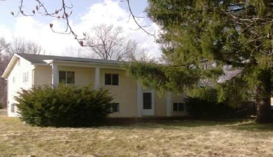 1484 Raleigh Blvd, Copley, OH 44321 