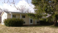 1484 Raleigh Blvd, Copley, OH 44321 