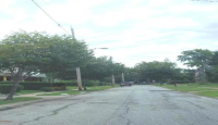 10923 Massie Avenue, Cleveland, OH 44108 