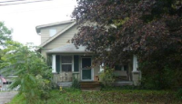 2581 Massillon Rd, Akron, OH 44312 