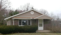 332 Celia Avenue, Akron, OH 44312 