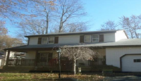 8095 Hitchcock Rd, Boardman, OH 44512 