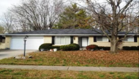 667 Fredericksburg Dr, Dayton, OH 45415 