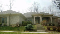 2817 Torrey Pines, Beavercreek, OH 45431 