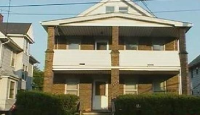 15358 Yorick Avenue, Cleveland, OH 44110 