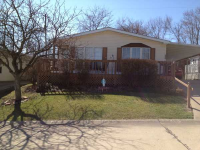 9229 Erie Circle, West Chester, OH 45069 