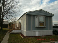 27695 Tracy Rd, Walbridge, OH 43465 