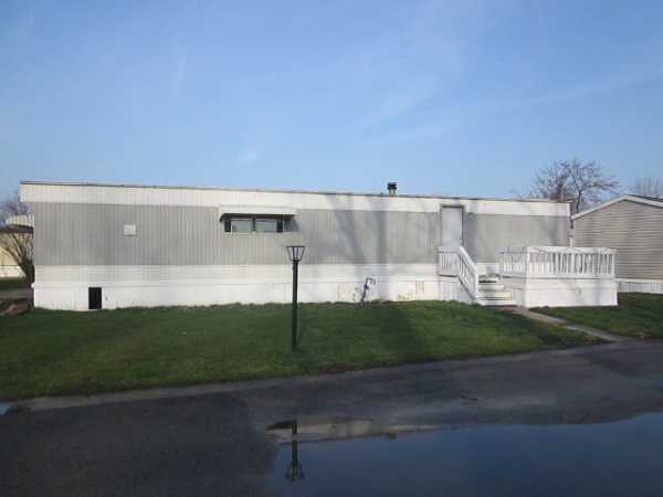 227 Susan Lane, Toledo, OH 43612 