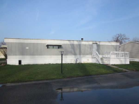 227 Susan Lane, Toledo, OH 43612 