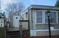 340 S. Reynolds Rd., #117, Toledo, OH 43615 